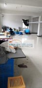 本厂主做两片裤&nbsp;四片裤&nbs