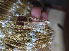 廿三里6年手工加工厂，主要&nbsp;挂