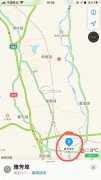 承接手工活，组装，包装
