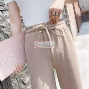 求购类似服装裤子&nbsp;&nbsp;