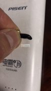 如图，寻找做拳头形工厂，有专业做的工厂速
