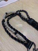 腰带3000条报价