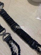腰带3000条报价