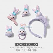 大型充棉加工，承接毛绒玩具，抱枕，U型枕