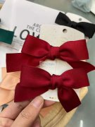 《寻找合作加工厂》如图所示，实力店家寻找