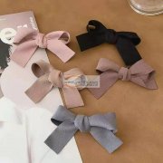 《寻找合作加工厂》如图所示，实力店家寻找