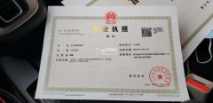 十年管理经验，专业承接各种手工包装，外贸