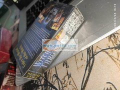 寻找塑封加工。<br />
产品是纸卡