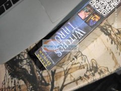 寻找塑封加工。<br />
产品是纸卡