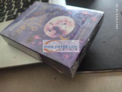 寻找塑封加工。<br />
产品是纸卡