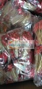 承接手工加工，成品加工（可发往外地河南鹿
