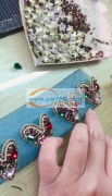 手工点钻外发，寻找义乌青口附近手工点钻外