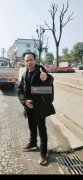 江西甲良工艺饰品常年承接手工加工订单