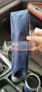 3500个​pvc包外发 如图
