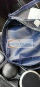 3500个​pvc包外发 如图
