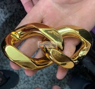 大链条厂家直销，出货快，质量好
