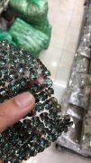 如图，寻找做图中产品的厂家，谁有做这个的
