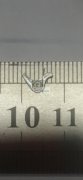 承接龙虾扣安装302/301今天2021