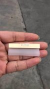 现需寻找做铜的厂家，有专业做的厂家与我联