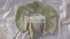 现有一批颈枕套&nbsp;U型枕套加眼罩