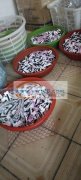 亚克力饰品定型粘胶&nbsp;&nbsp