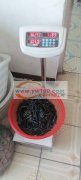亚克力饰品定型粘胶&nbsp;&nbsp