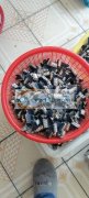 亚克力饰品定型粘胶&nbsp;&nbsp