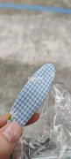 寻找会做烧花，手工缝花，蝴蝶结，BB夹的加工厂
