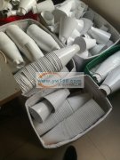 承接各种饰品包，化装袋，束口袋，健身带，