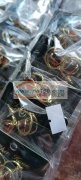 承接手工加工，包装，挂圈，打胶枪等各类手