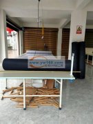 专业服装裁剪加工厂:承接裤了、连衣裙，头