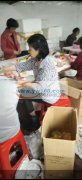 江西铅山县专业承接铝膜气球，乳胶气球包装