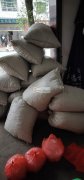江西铅山县专业承接铝膜气球，乳胶气球包装