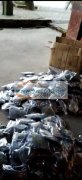 江西铅山县专业承接铝膜气球，乳胶气球包装
