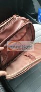 谁加工厂有空有1500个洗漱包加工&nb