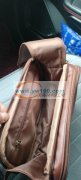谁加工厂有空有1500个洗漱包加工&nb