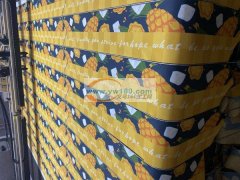 【苏溪大型激光下料】专业承接&nbsp;