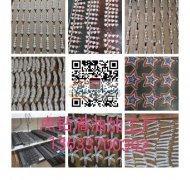机器点钻&nbsp;、滴油、精准速度快、