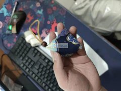 专业加工各种款式香包，有需要联系