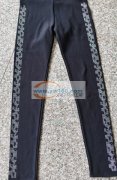承接服饰烫钻，3&nbsp;D压印，质量