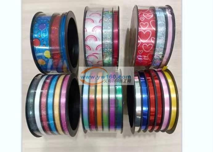 纸轴包装,同时纸轴上要贴个标签:具体明细 纸轴包装,同时纸轴上要贴个标签:具体明细