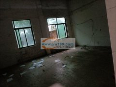 出租：荷叶塘400平～500平之间，【3