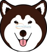 谁能印刷这款产品的请联系我