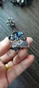点钻外发【量大】】找点钻加工厂，专业点钻
