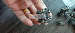 点钻外发【量大】】找点钻加工厂，专业点钻