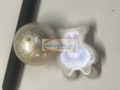 如图所示，寻找可做这种饰品效果厂家,我们