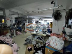 本厂承接服装加工&nbsp;&nbsp;
