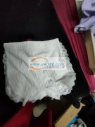 本厂承接服装加工&nbsp;&nbsp;