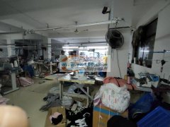 本厂承接服装加工&nbsp;&nbsp;