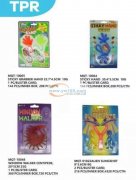 求购&nbsp; 如图产品， 每款500